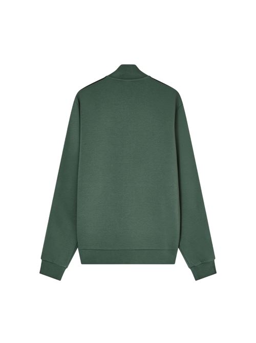 7M001479U7260 VERDE EA7 | 7M001479U7260 VERDE